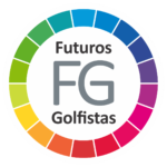 FG Cursos